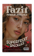 Superfruit Speckles