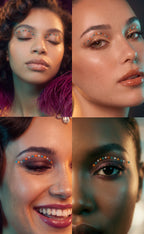 Sh0w St0pping Eye Wings