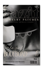 Showgirl Bodybond