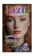 sprinkles front