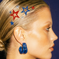 U.S. Soccer Starlet Strands