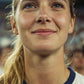 U.S. Soccer Sunset Strip