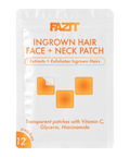 beardpatchfront