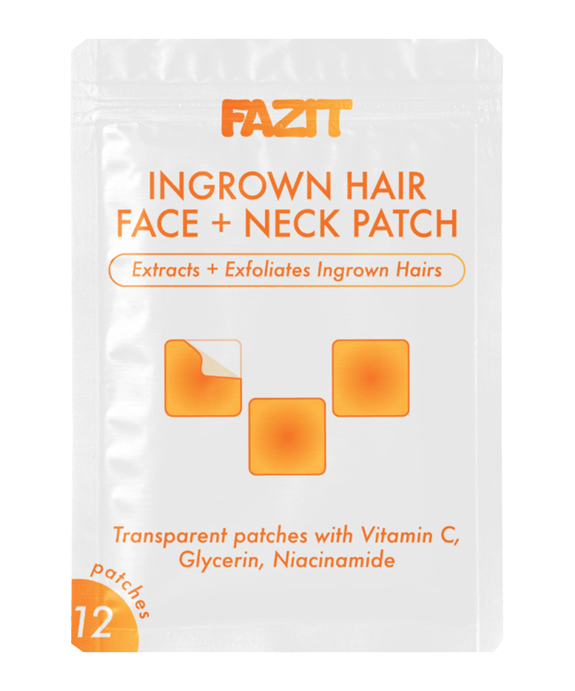 beardpatchfront