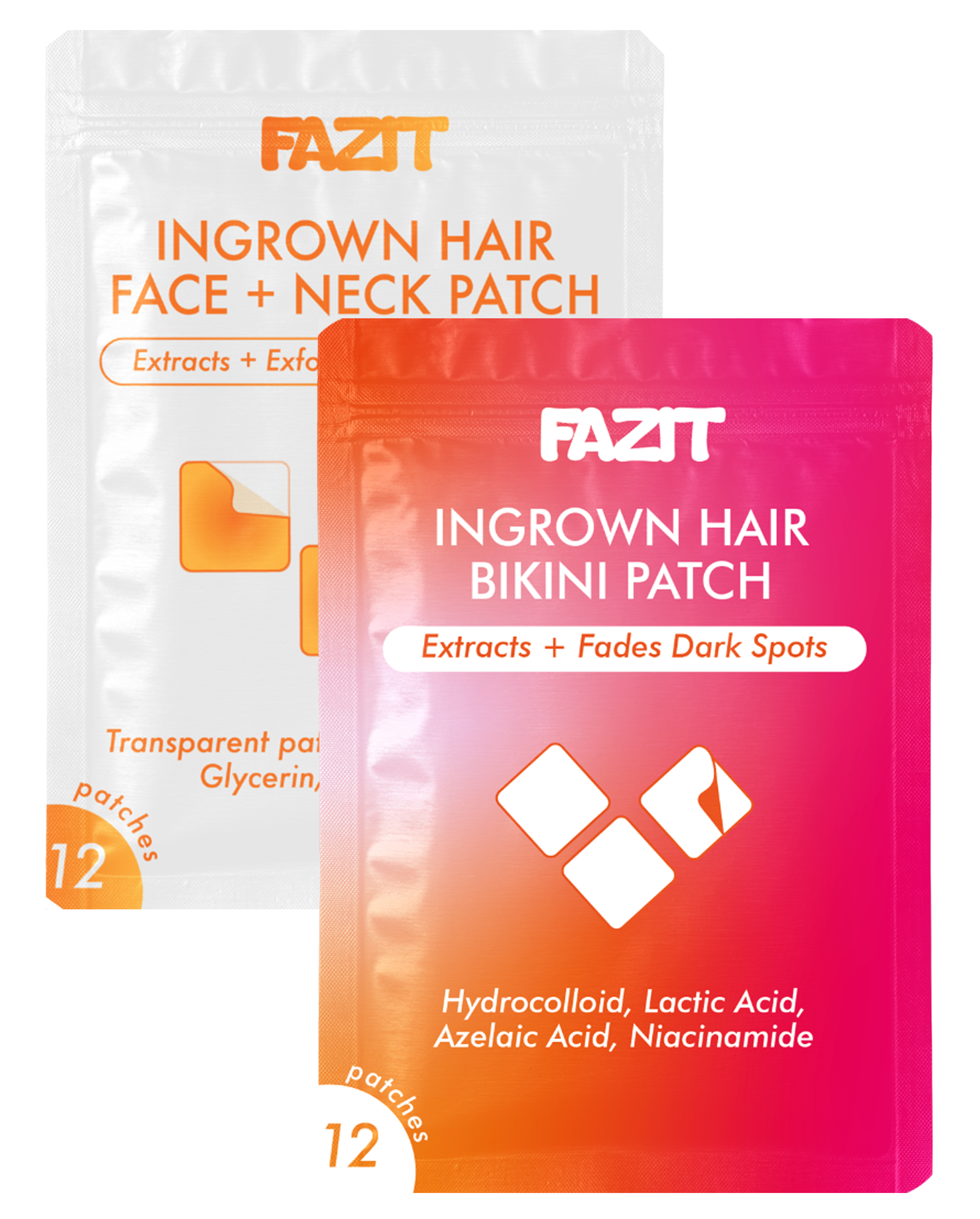 face_bikini