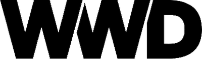 WWD