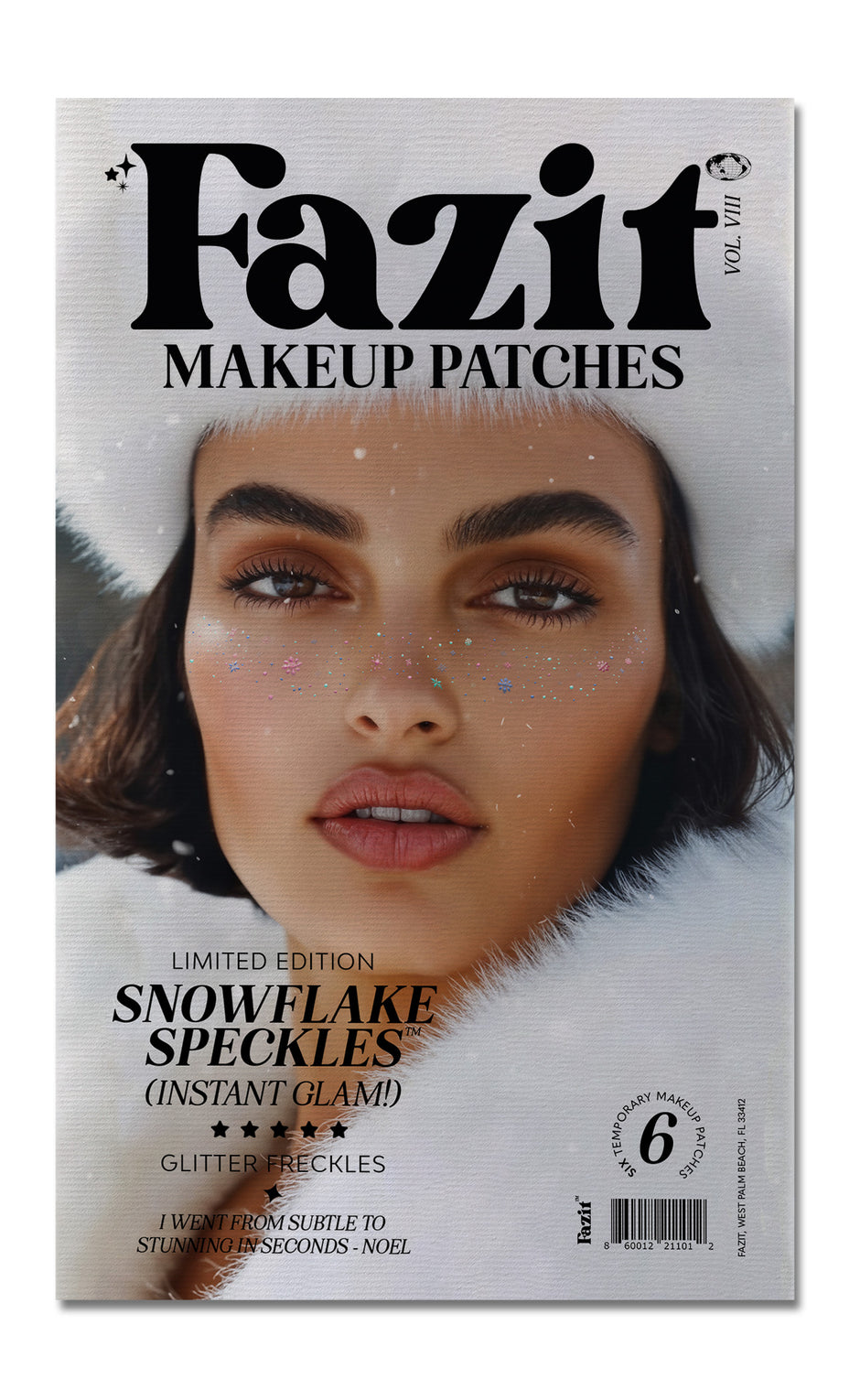 Makeup Patches Fazit makeup-patches-fazit