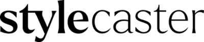 Stylecaster
